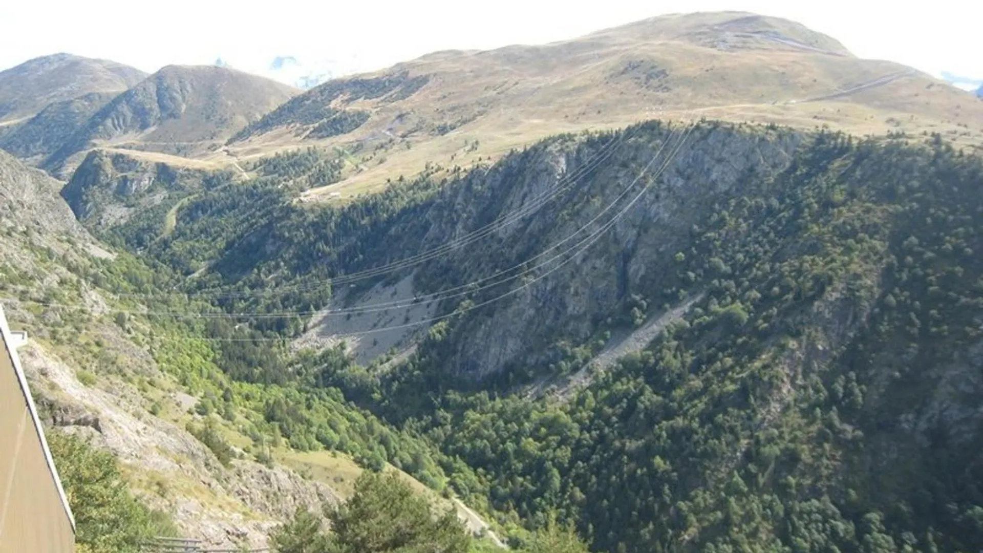 Apartment Charmant 4 Pieces Avec Balcon, Proche Commerces Et Remontees, Alpe D'Huez, 6 Pers, Animaux Acceptes - Fr-1-405-133